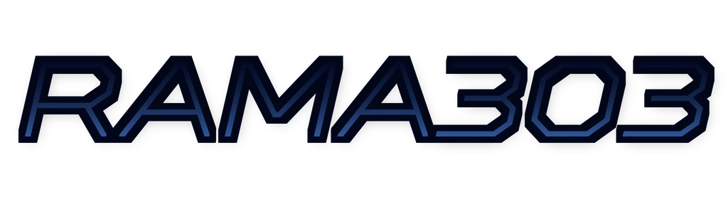 RAMA303